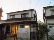 寺田貸家 3号地