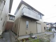 千葉都市モノレール桜木駅まで徒歩10分