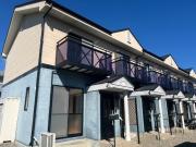 アルコイーリス