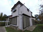 ＪＲ外房線永田駅まで徒歩59分