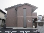 ＪＲ仙山線山形駅まで徒歩28分