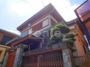 ＪＲ中央線吉祥寺駅まで徒歩11分