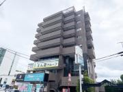日勝堂ビル