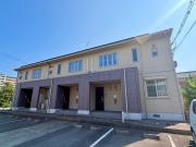 ＪＲ姫新線余部駅まで徒歩15分