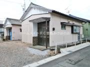 吉川町102番1貸家群