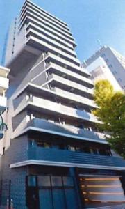 リテラス渋谷笹塚