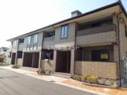 ＪＲ山陽本線三原駅までバス約15分 徒歩6分
