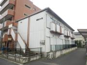 西武多摩湖線青梅街道駅まで徒歩6分