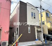 プライムアセット立石
