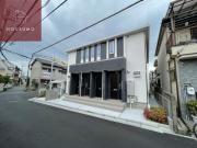 B-HEIM