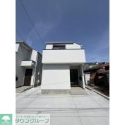 Kolet八王子中野町06
