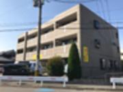 大阪モノレール本線南摂津駅までバス約20分 徒歩7分