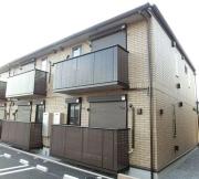 千葉都市モノレールスポーツセンター駅まで徒歩4分