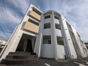 静岡県浜松市中央区佐鳴台１丁目