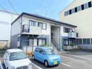 フォーレスENDO A