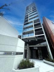 S-RESIDENCE福島玉川Tres