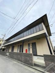 近鉄大阪線長瀬駅まで徒歩7分