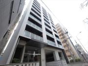 名鉄名古屋本線堀田駅まで徒歩3分