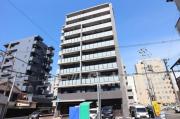 地下鉄御堂筋線東三国駅まで徒歩7分