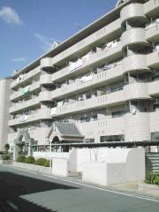 西沢ビルNo.1