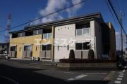 湘南新宿ライン(高崎/東海道)井野駅まで徒歩29分