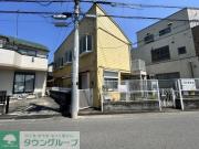 コーポワンサイドビル