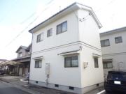 ＪＲ山陽本線中庄駅まで徒歩14分