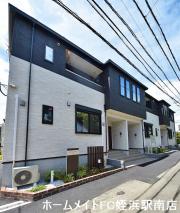 ＪＲ筑肥線筑前前原駅まで徒歩10分
