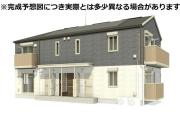 D-ROOM KY