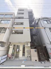 GraceMaisonTanimachi6