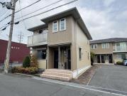 近鉄大阪線大和八木駅まで徒歩8分