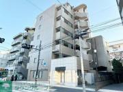 ミリオンステージ吉祥寺
