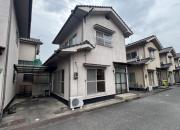 岩村アパート