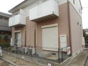 デュオ東深井