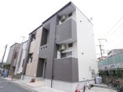 stage笹原