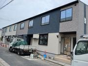ＪＲ高崎線鴻巣駅まで徒歩9分