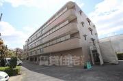 ＪＲ片町線藤阪駅まで徒歩10分