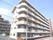 東京メトロ東西線葛西駅まで徒歩19分