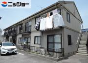 エクセルコートジュネス