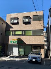 アヴェニール21