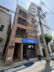 ワコーレ板宿