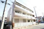 リブリ宿河原