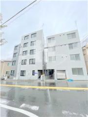 ＪＲ京浜東北・根岸線赤羽駅まで徒歩13分