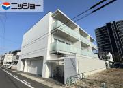 カーサケラサス
