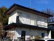 東近江市上平木町 戸建貸家