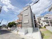S Apt. 王居殿III