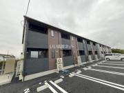 ＪＲ仙石線多賀城駅まで徒歩19分