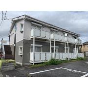 タカヤハイツB
