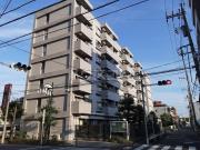 カピトール川崎I