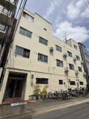 サンローズ小林